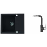 Set Alveus Cadit 10 + Siros – Zboží Dáma