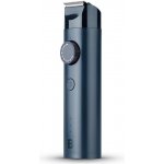 Boners Hair Shaver – Hledejceny.cz