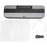 Jata JEEV2240 – Zboží Dáma