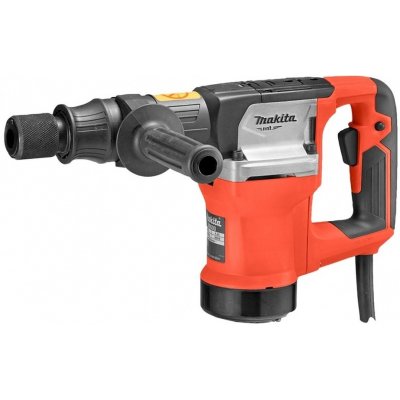 MAKITA MT M8600