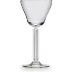 Libbey Modern America sklenice na koktejl Martini 190 ml – Zbozi.Blesk.cz