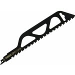 DeWALT DT2421 pilový plátek na beton, cihly, Poroton a vláknitý cement do 250mm pro mečové pily 305mm – Zboží Dáma