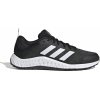 Dámské fitness boty adidas Everyset Trainer W If3199 černá