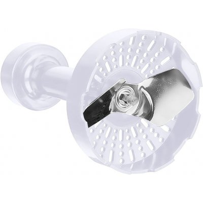 MagicHome ST1191420 – Zboží Dáma