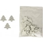 Dekorace 25 ks D2758 – Hledejceny.cz