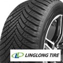 Linglong Green-Max All Season 195/70 R15 104R