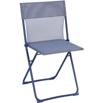 Lafuma BALCONY II Modrá Indigo CB – Hledejceny.cz