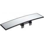 Přídavné zpětné zrcátko panoramatické, STM R3204 – Sleviste.cz