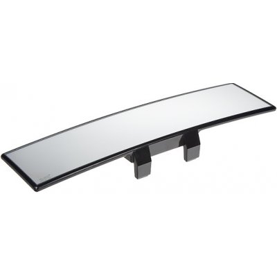 Přídavné zpětné zrcátko panoramatické, STM R3204 – Sleviste.cz