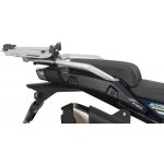 SHAD C0MT81ST | Zboží Auto