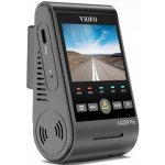 Viofo A229 PRO 1CH GPS | Zboží Auto Viofo A229 PRO 1CH GPS | Zboží Auto