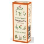 Grešík Prostatin bylinné kapky Devatero bylin 50 ml – Zboží Mobilmania