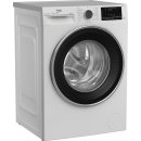 Beko B5WFU58418WCSHBC