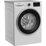 Beko B5WFU58418WCSHBC – Hledejceny.cz