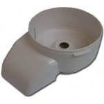 Ronic ELRO_PRs1 – Sleviste.cz