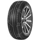 Royal Black Royal Mile 165/70 R14 81H