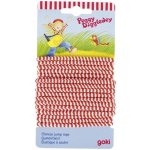 Goki Skákací guma Peggy – Zbozi.Blesk.cz