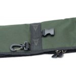 Saenger Anaconda Single Rod Sleeve 335 cm 11 ft – Hledejceny.cz