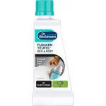 Dr. Beckmann Rost und Deo odstraňovač fleků od rzi a potu 50 ml – Zboží Dáma
