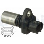 Snímač, poloha vačkového hřídele DELPHI SS11219 – Sleviste.cz