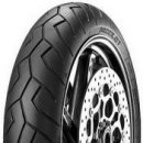 Pirelli Diablo Scooter 120/70 R14 55H