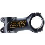 SQlab 811 – Zboží Mobilmania