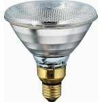 Philips žárovka 100W E27 IR100C PAR38 – Hledejceny.cz
