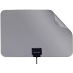 Philips SDV5231/12 – Zbozi.Blesk.cz