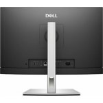 Dell Pro 24 QC24250 JN2J1 – Sleviste.cz