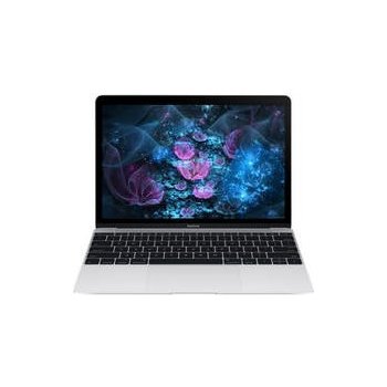 Apple MacBook MF855CZ/A