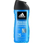 Adidas Fresh Endurance sprchový gel 250 ml – Hledejceny.cz