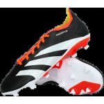 adidas PREDATOR LEAGUE FG ig7762 – Zboží Dáma