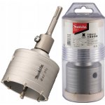 Makita D-74027 – Zboží Dáma