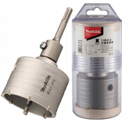 Makita D-74027 – Zboží Dáma