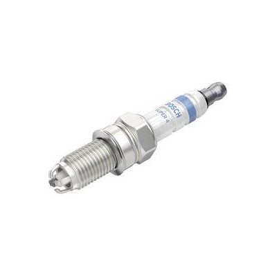 Zapalovací svíčka BOSCH 0 242 132 501 – Hledejceny.cz