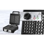 MPM MGO-24 – Zboží Mobilmania