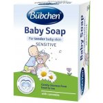 Bübchen Baby mýdlo 125 g – Zboží Dáma