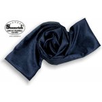 Soonrich modrá kašmír stk023 – Hledejceny.cz