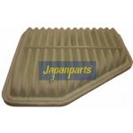 Vzduchový filtr JAPANPARTS FA-257S – Hledejceny.cz