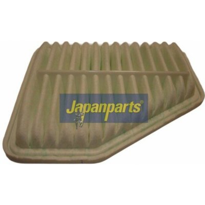 Vzduchový filtr JAPANPARTS FA-257S – Hledejceny.cz