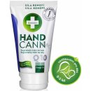 Annabis Handcann Q10 krém na ruce 75 ml