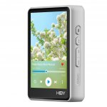 HiBy R3 PRO II – Zboží Živě