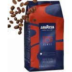 Lavazza Top Class 1 kg – Zboží Dáma