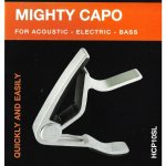 Henry`s Accessories Mighty HCP10 – Zboží Dáma