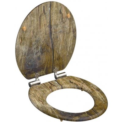 Schütte - Solid Wood SOLIDWOOD80124 – Hledejceny.cz