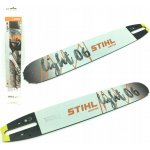 Stihl Vodící lišta Light 06 37cm 1,6 -3/8 56článků 30030005211 – Sleviste.cz