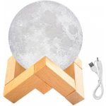 ISO 9509 – Zboží Dáma