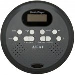 AKAI ACDP-200 PLUS – Hledejceny.cz