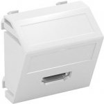 Obo Bettermann MTS-HD S RW1 /61048 – Zboží Mobilmania