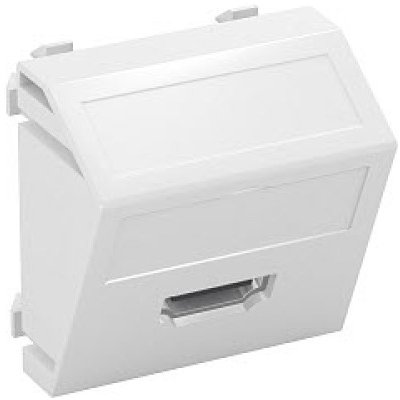 Obo Bettermann MTS-HD S RW1 /61048 – Zboží Mobilmania